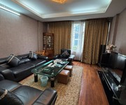 Cực phẩm mp vũ phạm hàm 76m x 7t kinh doanh khủng, giá thỏa thuận