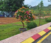 1 Bán mảnh đất xã phú cát, 100m2 full thổ cư, giá 1,8 tỷ 1 Bán mảnh đất xã phú cát, 100m2 full thổ cư, giá 1,8 tỷ