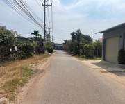 Bán đất 147m2 tại hưng bình 1, hưng thịnh, 1 sẹc ql1a - sổ riêng - kết nối sân bay long thành