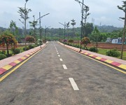 Bán mảnh đất xã phú cát, 100m2 full thổ cư, giá 1,8 tỷ