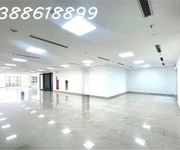 tòa building mặt phố xã đàn - 10 tầng - mt 15m dòng tiền 7.2 tỷ/năm - pccc chuẩn