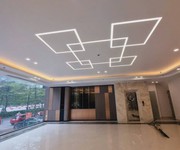 Tòa văn phòng mặt phố đống đa - 12 tầng - 2 hầm - mặt tiền 22m - kinh doanh vô địch
