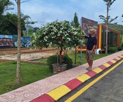 2 Bán mảnh đất xã phú cát, 100m2 full thổ cư, giá 1,8 tỷ