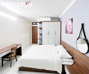 ccmn nguyễn khang - cầu giấy - 7 tầng - 30 phòng khép kín - dòng tiền 170tr/tháng - pccc đầy đủ