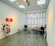 phân lô trần quốc hoàn - cầu giấy - ô tô tránh - kinh doanh đỉnh - dòng tiền 21tr/tháng
