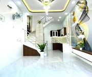 Mt nội bộ thành công   p. tân thành   dòng tiền 14tr/tháng