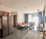 Bán gấp căn 3n 2wc tòa r1.01, căn góc đẹp hiếm có vinhomes ocean park gia lâm