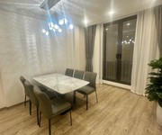7.5 tỷ nhà trung tâm ba đình, diện tích 35m, 6 tầng, 3 ngủ, sổ chính chủ