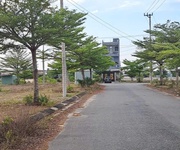 Bán đất khu đô thị 7b ngọc dương - điện ngọc