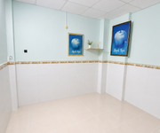 2 Rẻ nhất khu vực QUẬN 3, 74M2 , sát TRƯƠNG ĐỊNH , CHỈ 6.X TỶ 2 Rẻ nhất khu vực QUẬN 3, 74M2 , sát TRƯƠNG ĐỊNH , CHỈ 6.X TỶ