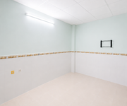3 Rẻ nhất khu vực QUẬN 3, 74M2 , sát TRƯƠNG ĐỊNH , CHỈ 6.X TỶ 3 Rẻ nhất khu vực QUẬN 3, 74M2 , sát TRƯƠNG ĐỊNH , CHỈ 6.X TỶ