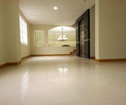 1 Cho thuê mặt bằng 2 mt phan bội châu, 120m2, 28tr, tl