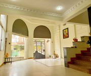 2 Cho thuê mặt bằng 2 mt phan bội châu, 120m2, 28tr, tl