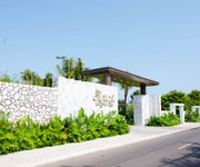 12x40m đất biển phước hải   pháp lý chuẩn 100   công chứng ngay   giá chỉ 6tr/m