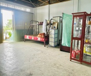 1 Nhà đất quảng lập 2 mặt tiền   gần chợ quảng lập