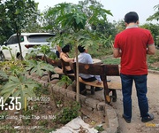 1 Cần bán lô đất 47,5m phúc thọ. 1 Cần bán lô đất 47,5m phúc thọ.