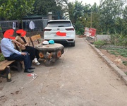 Cần bán lô đất 47,5m phúc thọ.