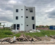 Bán lô đất đẹp tại khu tái định cư anh dũng 5 - dương kinh - hải phòng