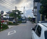 Bán lô đất tiềm năng tại tiểu trà, hưng đạo - dương kinh