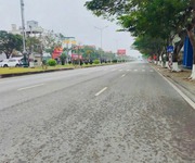 Bán lô đất mặt đường 353 phạm văn đồng - dương kinh - hải phòng