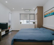Cho thuê căn hộ dịch vụ 1 ngủ 40m2 Waterfront City. Cho thuê căn hộ dịch vụ 1 ngủ 40m2 Waterfront City.
