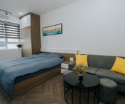 3 Cho thuê căn hộ dịch vụ 1 ngủ 40m2 Waterfront City. 3 Cho thuê căn hộ dịch vụ 1 ngủ 40m2 Waterfront City.