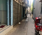 2 Siêu phẩm rẻ quận 6  gần hậu giang   sát chợ bình tây   2 tỷ hơn