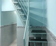 3 Siêu phẩm rẻ quận 6  gần hậu giang   sát chợ bình tây   2 tỷ hơn