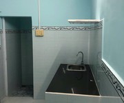 1 Siêu phẩm rẻ quận 6  gần hậu giang   sát chợ bình tây   2 tỷ hơn