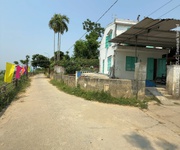 Bán đất 2mt kiệt duy tân, khối nam diêu, thanh hà, hội an