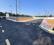 Nhỉnh 2 tỷ hoà lạc vị trí đẹp - giá tốt