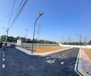 2 Đất đẹp hoà lạc 2 tỷ full chính chủ