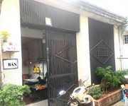 4.99 tỷ   86m2   gần metro tham lương   làm chdv 30tr/tháng