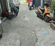 1 4.99 tỷ   86m2   gần metro tham lương   làm chdv 30tr/tháng