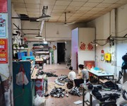 2 4.99 tỷ   86m2   gần metro tham lương   làm chdv 30tr/tháng