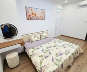 Bán căn hộ chung cư ở Hồ Vĩnh Hoàng, đường Tam Trinh