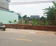 Đất Phú Cát   giữ tiền thông minh, đón sóng Hòa Lạc