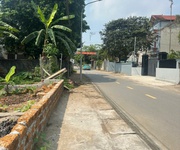 1 Đất Phú Cát giữ tiền thông minh, đón sóng Hòa Lạc 1 Đất Phú Cát giữ tiền thông minh, đón sóng Hòa Lạc