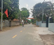 2 Đất Phú Cát giữ tiền thông minh, đón sóng Hòa Lạc 2 Đất Phú Cát giữ tiền thông minh, đón sóng Hòa Lạc