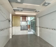 Chính chủ cần bán nhà 3 tầng đẹp - sát phạm văn đồng - chỉ 8.6 tỷ