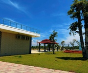 Sở hữu đất nền ngay trung tâm mới tại TP. HCM - chỉ từ 1 tỷ 239 - sổ hồng riêng, hạ tầng hoàn thiện