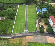 Hot    quỹ đất đầu tư cao dương, lương sơn, hòa bình giá chỉ hơn 8tr/m , sổ riêng từng lô.