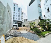 Bán đất hẻm tuệ tĩnh ngang đẹp khu phố tây nha trang, gần biển 300m - dt: 159m2 - giá 21 tỷ