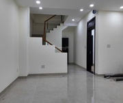 Bán nhà 3 tầng nguyễn thiện thuật sát chợ đêm   cách biển trần phú : 250m   -giá : 12 tỷ - lh: