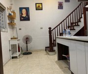 Cho thuê nhà ngõ 237 hoàng văn thái