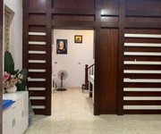 3 Cho thuê nhà ngõ 237 hoàng văn thái