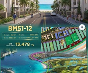 Chính thức ra hàng: siêu phẩm vinhomes global gate hạ long   tâm điểm giao thương quốc tế