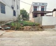 -quý nhà đầu tư nhanh tay nhắc máy để châp  lấy cơ hội, vị trí khu đông dân cư toàn nhà giầu -dt