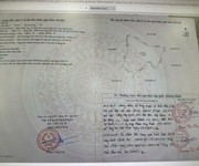 Đất đẹp   giá tốt   chính chủ cần bán  lô đất tại thôn thanh sơn, thúy sơn, ngọc lặc, thanh hóa