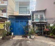 Nhà đẹp   giá tốt   chính chủ cần bán 2 căn nhà tại phường tân hưng, quận 7, tp.hcm